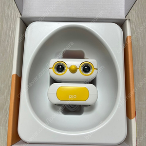 코딩 로봇 로보메이트 (입문용 코딩학습 로봇)