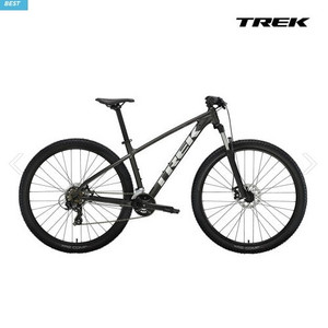 트렉 TREX MTB바이크 마린4 트렉투홈 2025년형 핼멧포함 새제품