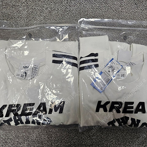 (XS, L) 아디다스 베이프 티셔츠 화이트 새상품 B급 판매