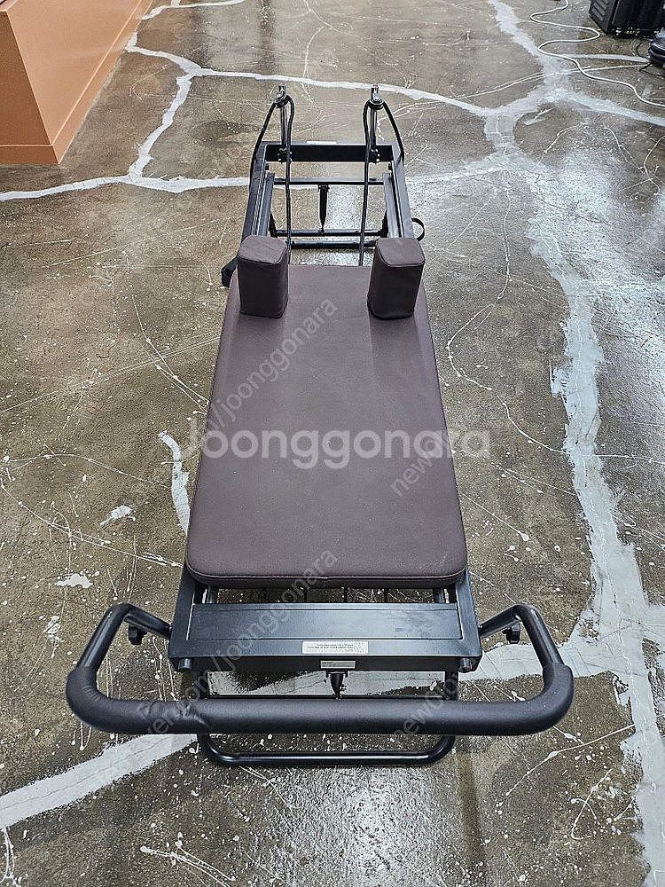 가정용 리포머--0