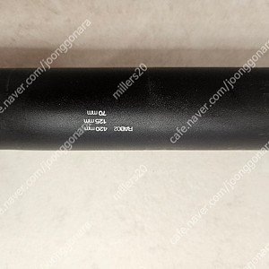 BMC slr 01 순정 핸들바 및 ics2 스템 100mm 일괄