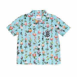 (택배비포함) 버버리키즈 버버리키즈 베이비 set