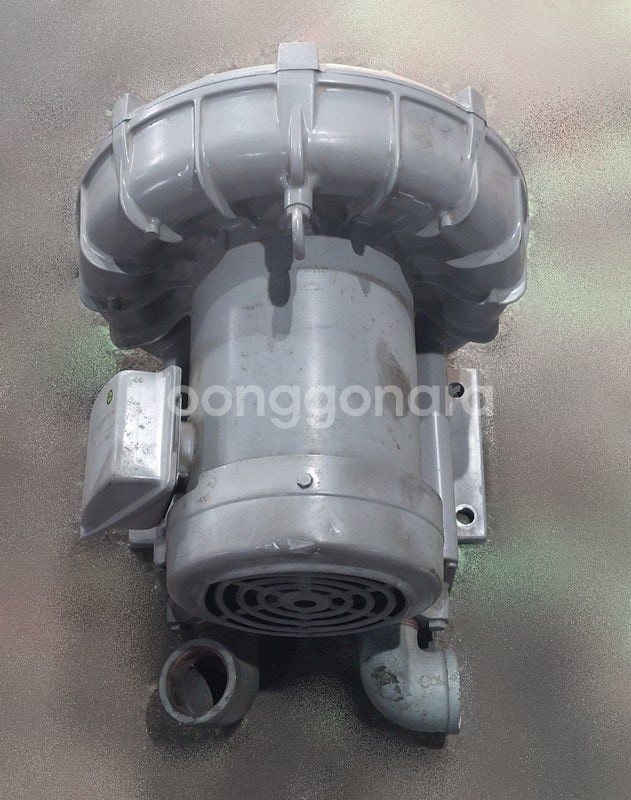 FUJI 링브로워 Ring Compressor RING...--2