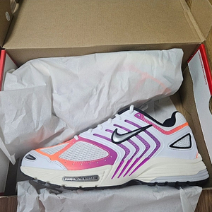 [275] 49,000원 나이키 줌페가수스 2K5