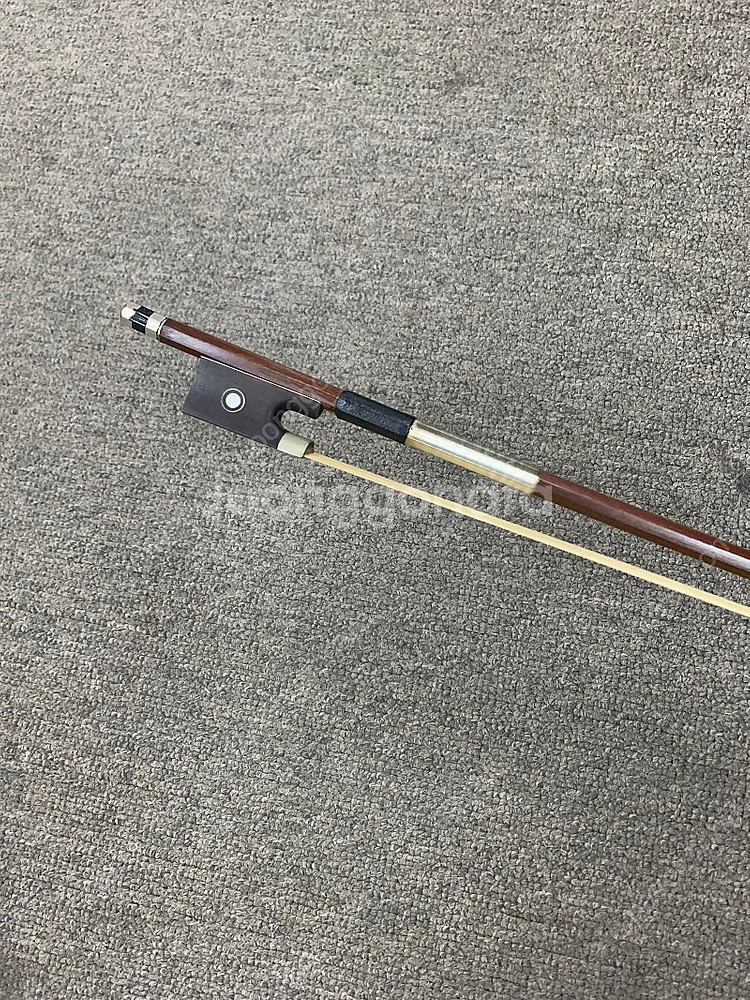 야마하 전자바이올린 sv-200 레드--9