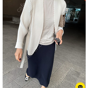 르베앙 디그리스 플리츠 이세이 노카라가디건 플리츠자켓 도톰플리츠 플리츠가디건 노카라가디건 새상품 박스판매
