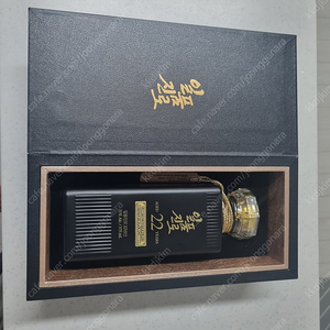 일품진로 22년 공병판매합니다.