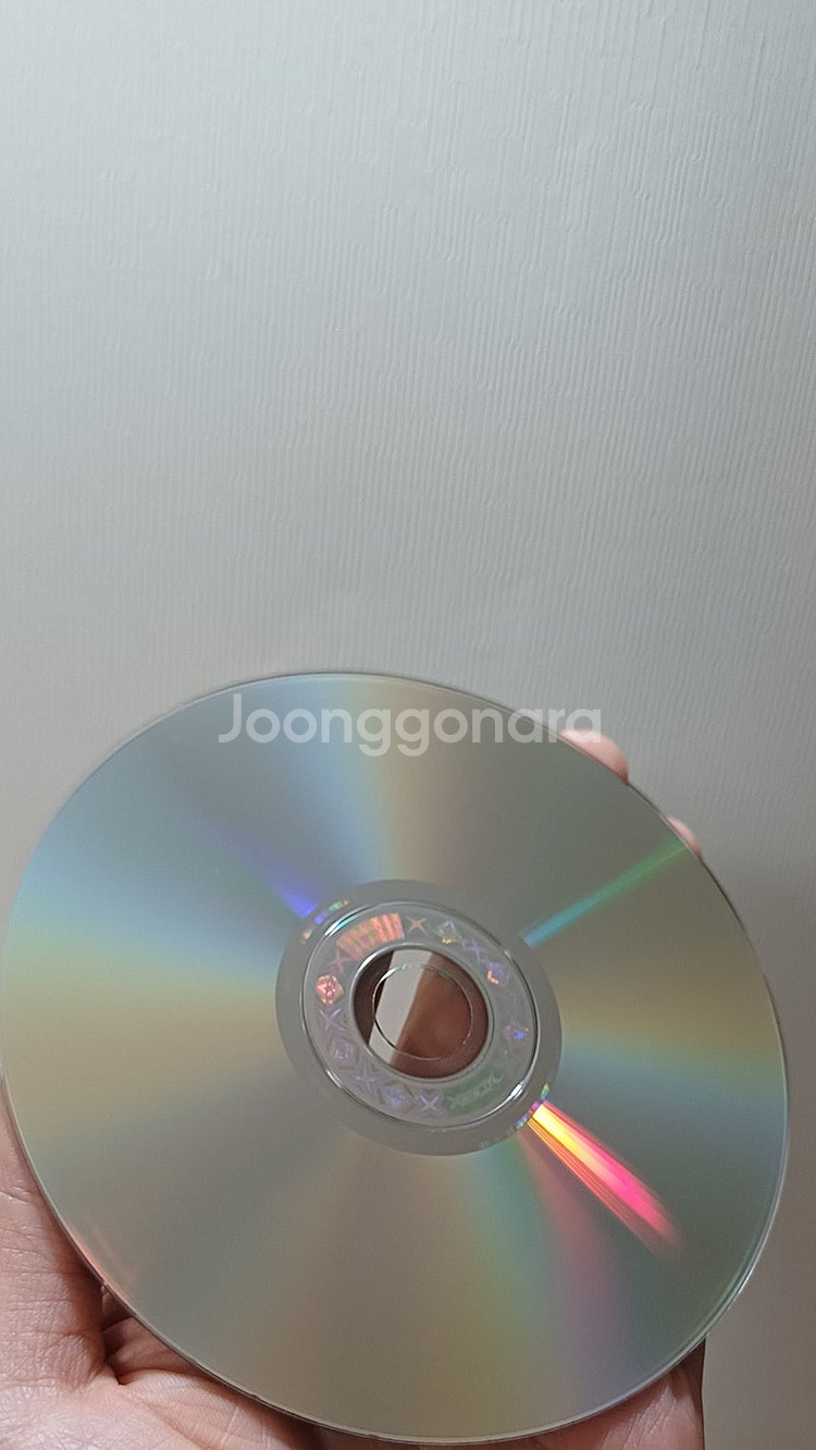 Xbox 엑스박스 오토기1,xbox 오토기2 스페셜팩,...--3