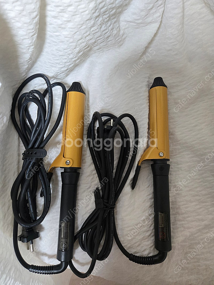 글램팜 봉고데기32m 36m--0