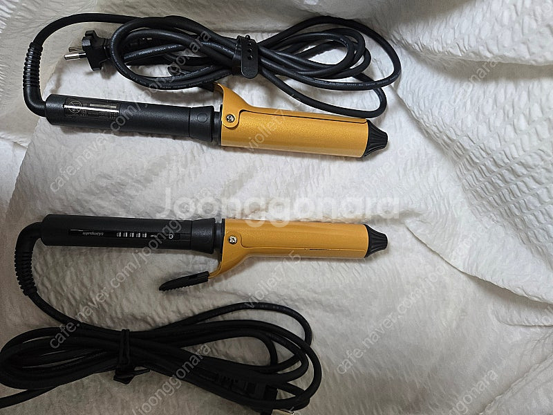 글램팜 봉고데기32m 36m--1