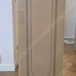 다이슨 공기청정기