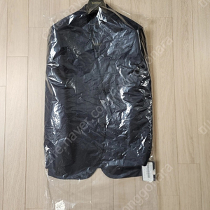 마에스트로 봄,가을 자켓