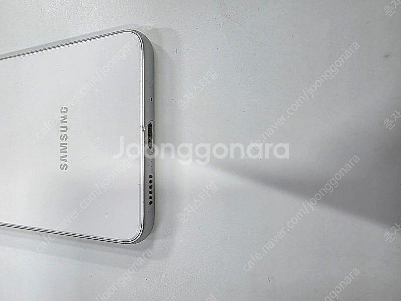갤럭시A33 5G 수원인근 집앞까지 가져다드림--4