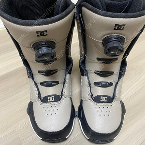 2324 DC 컨트롤 스탭온 250