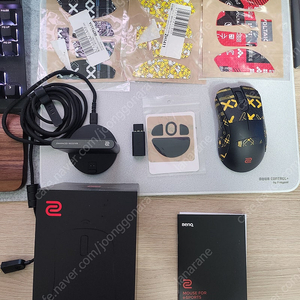 조위 EC3-CW