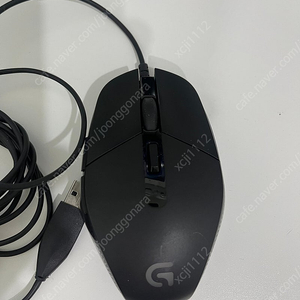 데스에더 미니 g302 팝니다