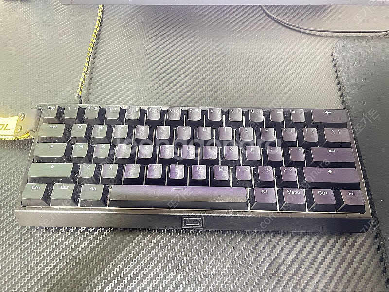 우팅 60he+ 팝니다--0