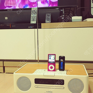야마하TSX130특A급15만원