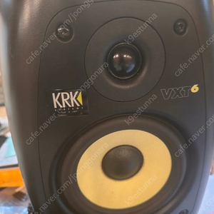 krk vxt6 한조 팝니다