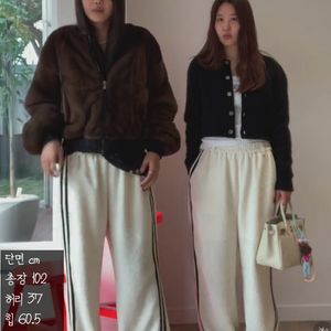 넘버프로젝트,비탐로브 의류 모음 - 사이즈 M, 55