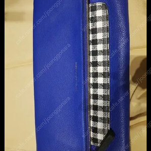 DVF 다이앤본퍼스텐버그클러치가방 가죽클러치백