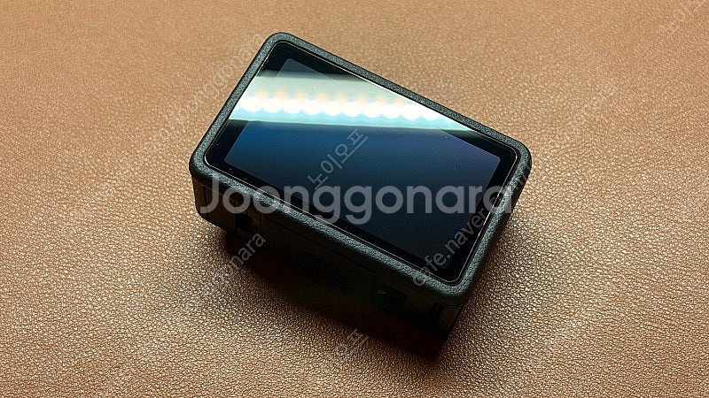 DJI 오즈모 액션5 프로 어드벤처 콤보 Osmo Ac...--2