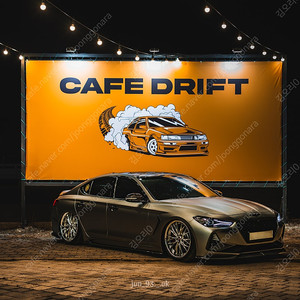 G70 .3 awd 휠, 서스 판매합니다