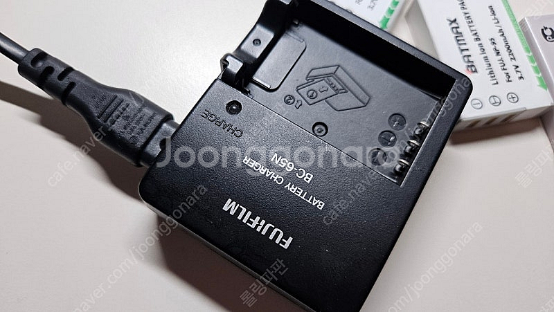 후지필름 X100s 판매합니다--7