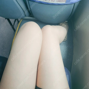 팬티스타킹