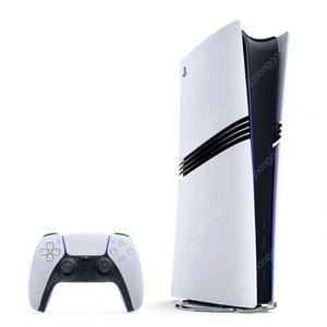 PS5 Pro (CFI-7022)