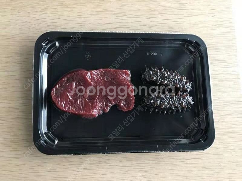 [판매] 고급형 진공스킨포장기 KL-1200(국내최저가...--9