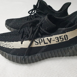 [발250] 아디다스 이지부스트350/ 아디다스 Yeezy Boost 350 V2/ 휠라 매쉬번 스니커즈 / 제옥스 스니커즈
