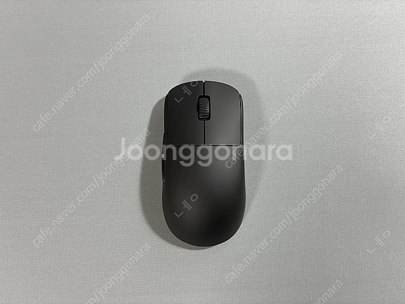 엔드게임기어 OP1w 4K 블랙--1