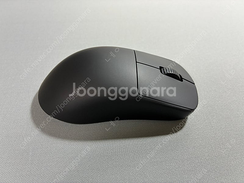 엔드게임기어 OP1w 4K 블랙--2