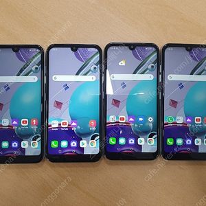 3만/ LG Q31/V20 가성비대장/중고폰/공기계/유튜브폰/게임폰/업무폰/서브폰/텔레그램