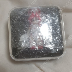 (할인)레고커스텀 페궁봉신연의 달기 팝니다(실사진/가격협의가능/배송비포함/거래시 선물증정)