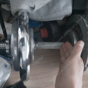 경기복.작스팁팬삼ㄱ 나시 양말. 향수