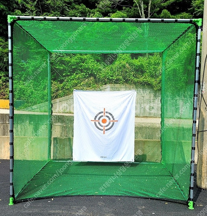 국산 다목적 차량용,건설용,농업 축산용, 파크골프장 그...--9