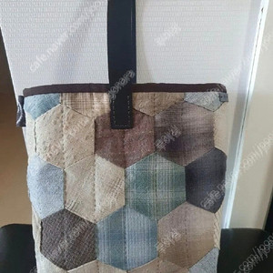 퀼트가방