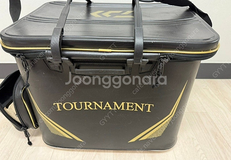 찌낚시 접습니다 로드,릴,가방등등팝니다--2