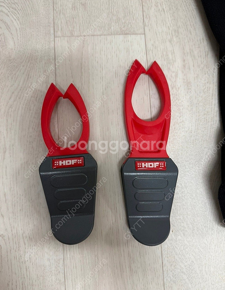 찌낚시 접습니다 로드,릴,가방등등팝니다--6