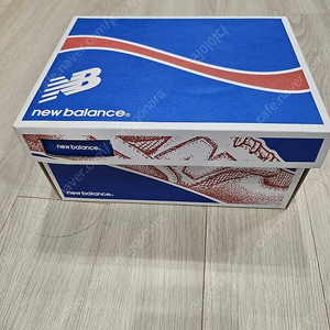 뉴발란스키즈, 헤지스키즈, 아디다스키즈 샌들
