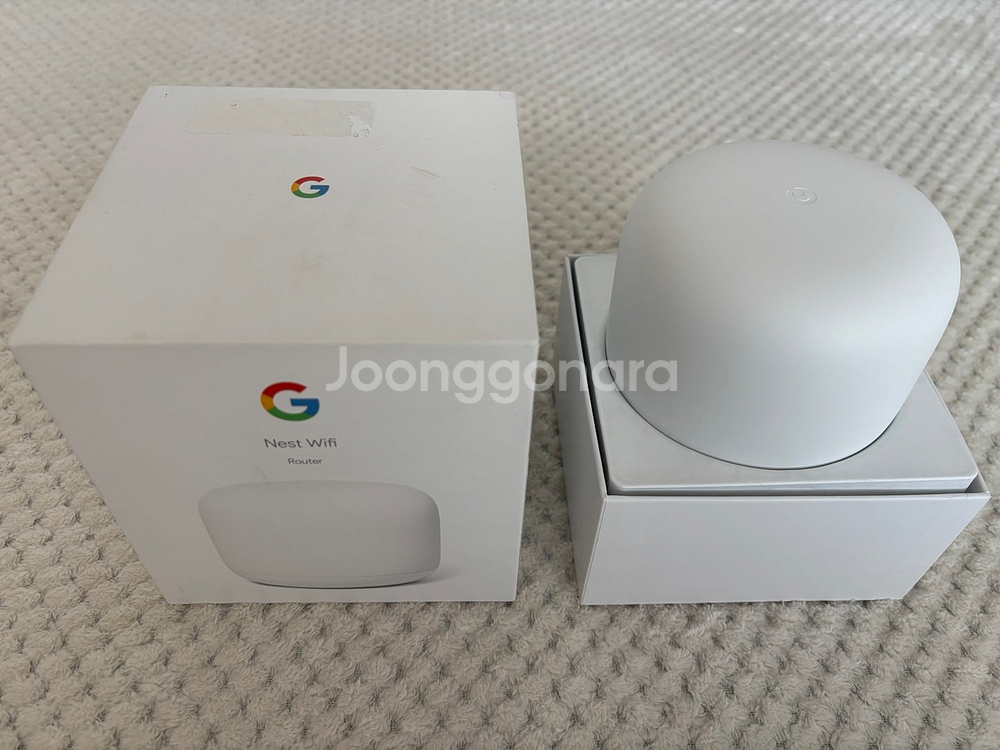 [여러가지] APPLE 악세서리 및 기타등등 잡동사니 ...--1