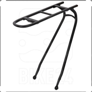 삽니다. 터보 바도 리어랙 머드가드 펜더