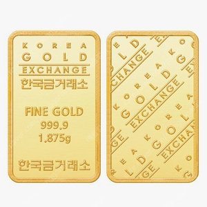 골드바5돈