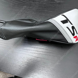 타이틀리스트 TSR3 9도 드라이버