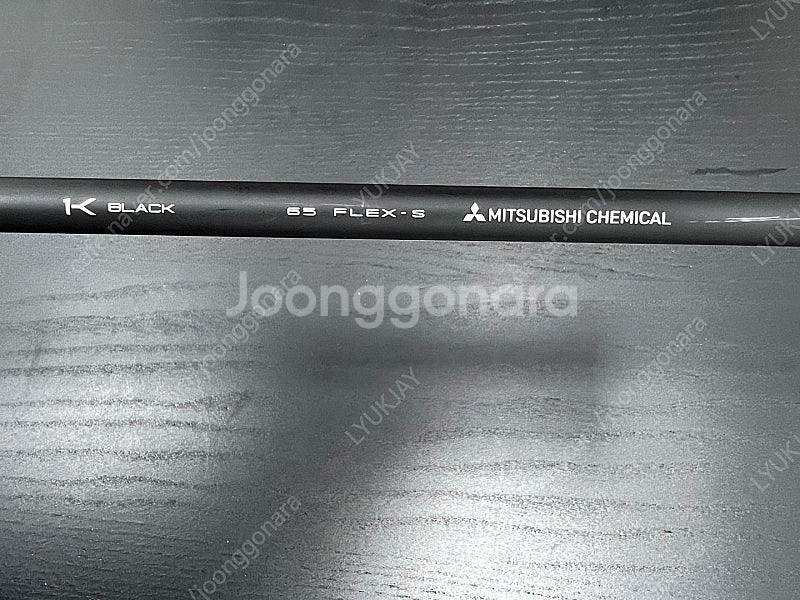 타이틀리스트 TSR3 9도 드라이버--1