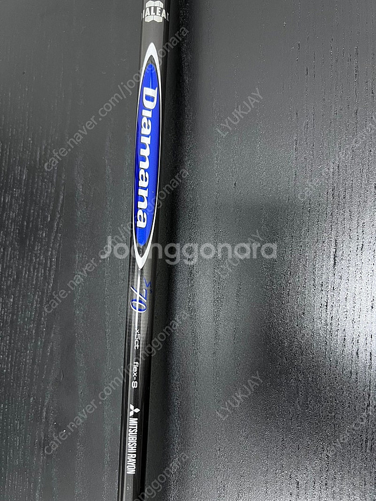 타이틀리스트 TSR3 3번 15도 우드 팝니다--2