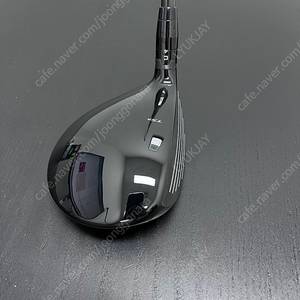 타이틀리스트 TSR3 3번 15도 우드 팝니다