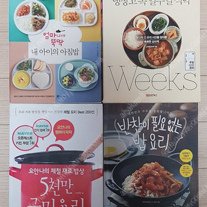 유아관련책요리책 심리학의즐거움(3)이외수(2)전날의섬(상,하)박완서김영하열린책들새물결반고흐